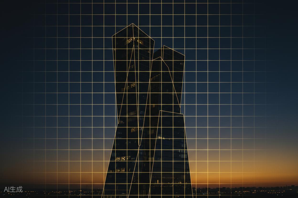隆昌市